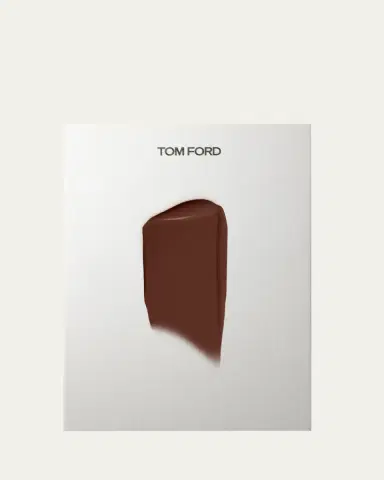 Tom Ford Architecture Radiance Hydrating Foundation with SPF 50 | Thumbnail 2