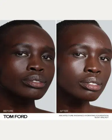 Tom Ford Architecture Radiance Hydrating Foundation with SPF 50 | Thumbnail 3
