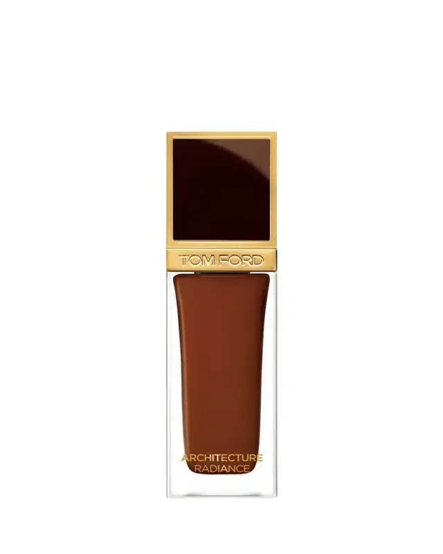 Tom Ford Architecture Radiance Hydrating Foundation with SPF 50