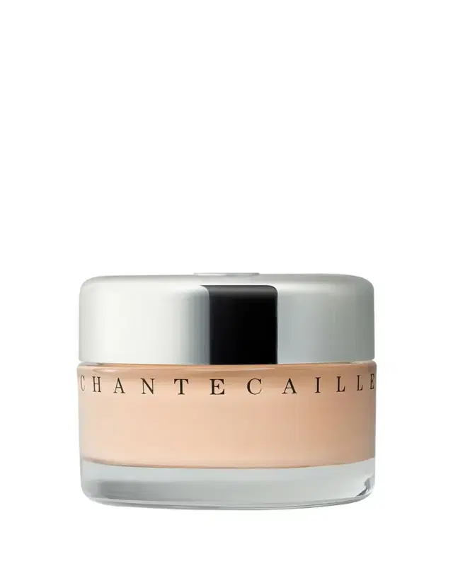 Chantecaille Future Skin Oil-Free Foundation, 1 oz.