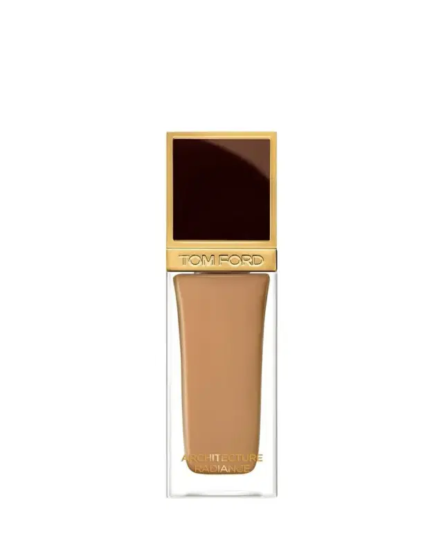 Tom Ford Architecture Radiance Hydrating Foundation with SPF 50