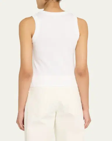 A.L.C. Hadley Tank Top | Thumbnail 3