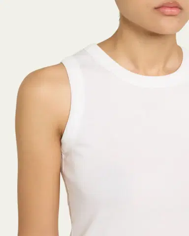 A.L.C. Hadley Tank Top | Thumbnail 5