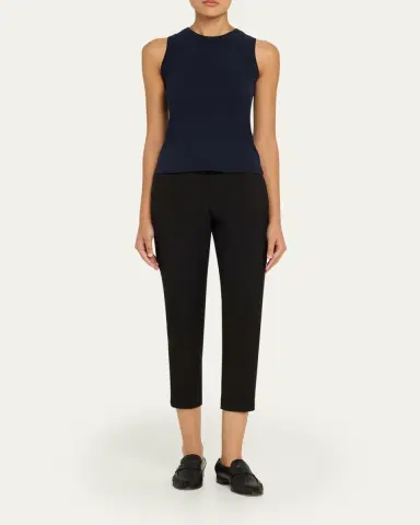 A.L.C. Hadley Tank Top | Thumbnail 6