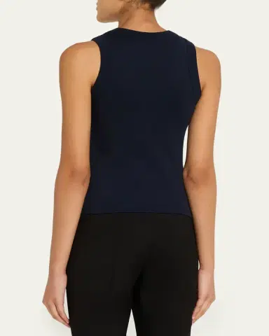 A.L.C. Hadley Tank Top | Thumbnail 7