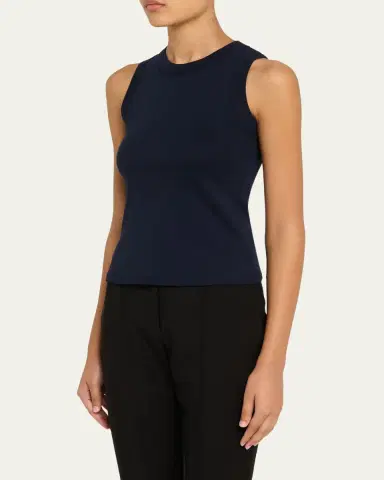A.L.C. Hadley Tank Top | Thumbnail 8