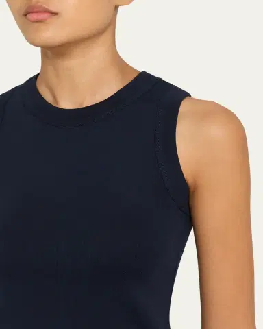 A.L.C. Hadley Tank Top | Thumbnail 9