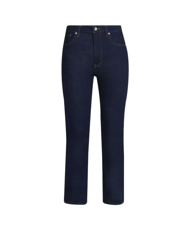 FRAME The Pencil Jeans
