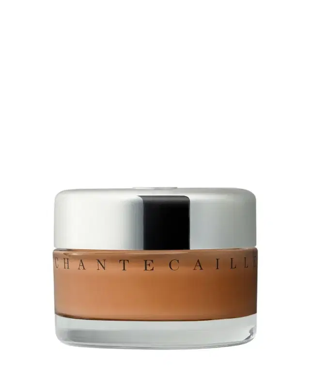 Chantecaille Future Skin Oil-Free Foundation, 1 oz.