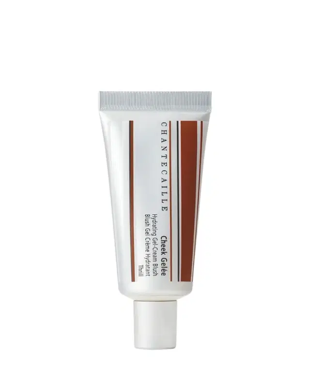 Chantecaille Cheek Gelee