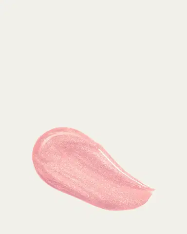 CHANTECAILLE Brilliant Gloss, 0.10 oz. | Thumbnail 2