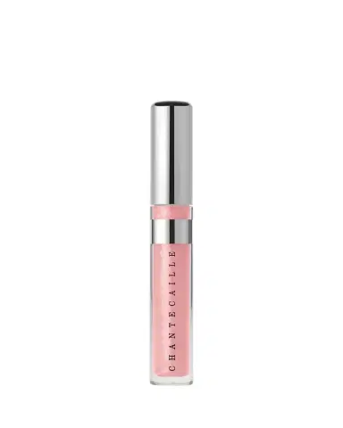 CHANTECAILLE Brilliant Gloss, 0.10 oz. | Thumbnail 1