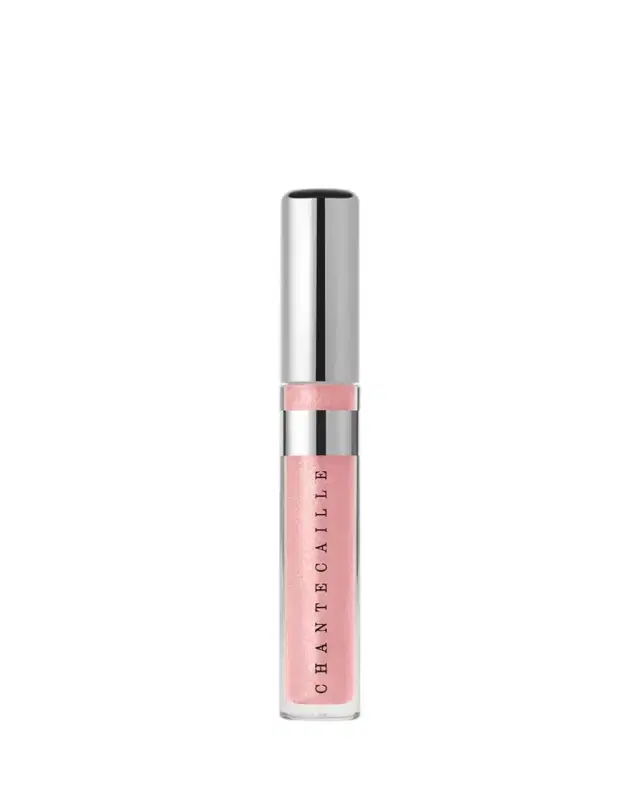 Chantecaille Brilliant Gloss, 0.10 oz.
