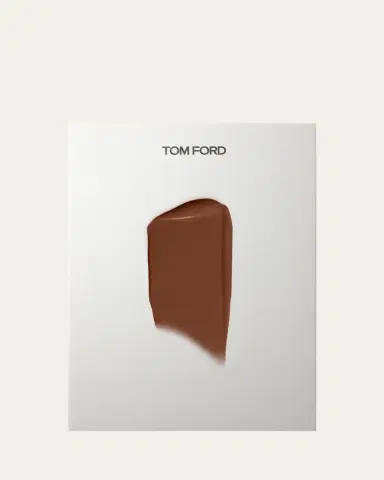 Tom Ford Architecture Radiance Hydrating Foundation with SPF 50 | Thumbnail 2