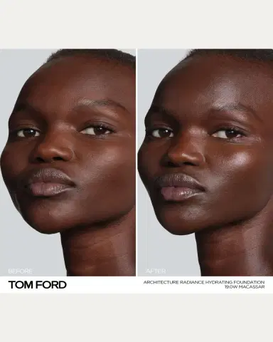 Tom Ford Architecture Radiance Hydrating Foundation with SPF 50 | Thumbnail 3