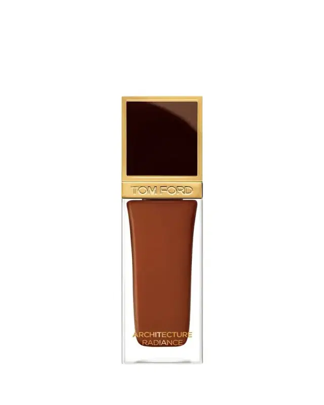 Tom Ford Architecture Radiance Hydrating Foundation with SPF 50