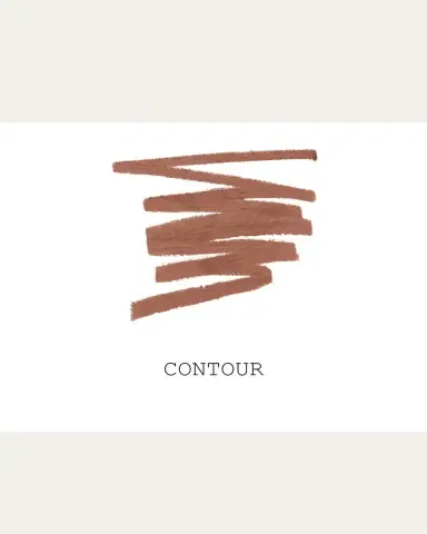 PAT MCGRATH LABS Legendary Longwear Lip Liner | Thumbnail 2