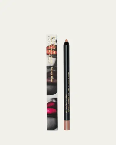 PAT MCGRATH LABS Legendary Longwear Lip Liner | Thumbnail 3