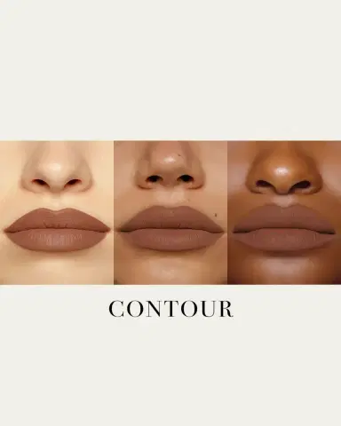 PAT MCGRATH LABS Legendary Longwear Lip Liner | Thumbnail 4