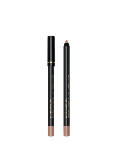 PAT MCGRATH LABS Legendary Longwear Lip Liner | Thumbnail 1