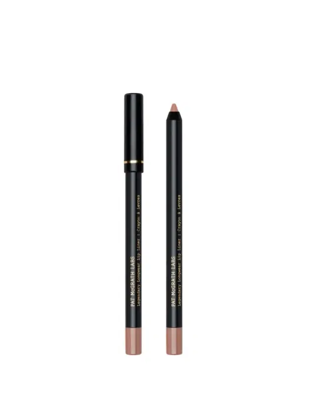 Pat McGrath Labs Legendary Longwear Lip Liner