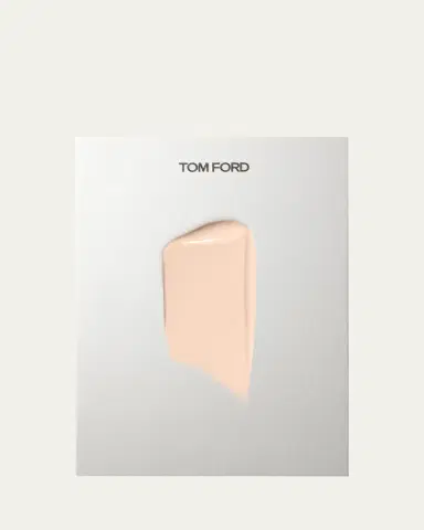 Tom Ford Architecture Radiance Hydrating Foundation with SPF 50 | Thumbnail 2