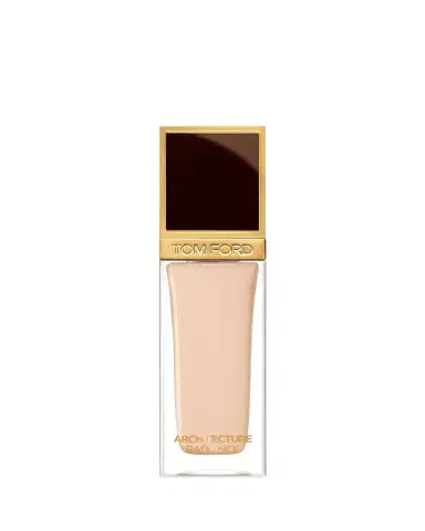 Tom Ford Architecture Radiance Hydrating Foundation with SPF 50 | Thumbnail 1