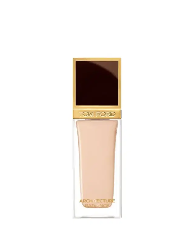 Tom Ford Architecture Radiance Hydrating Foundation with SPF 50