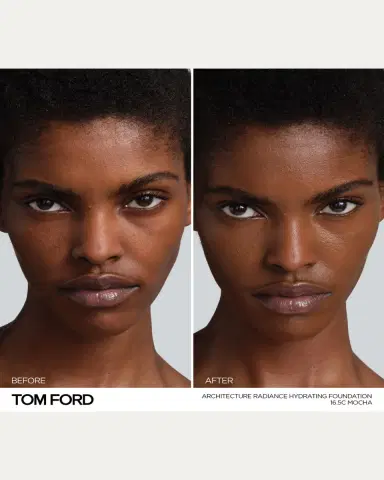 Tom Ford Architecture Radiance Hydrating Foundation with SPF 50 | Thumbnail 3