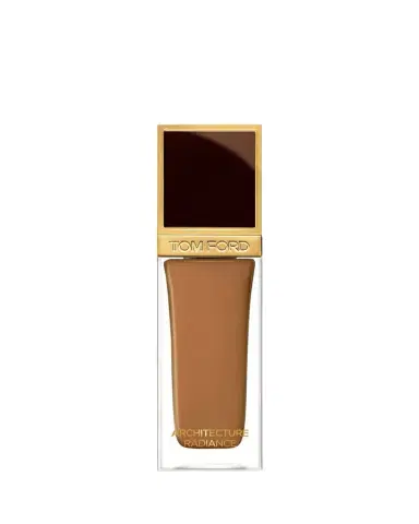 Tom Ford Architecture Radiance Hydrating Foundation with SPF 50 | Thumbnail 1