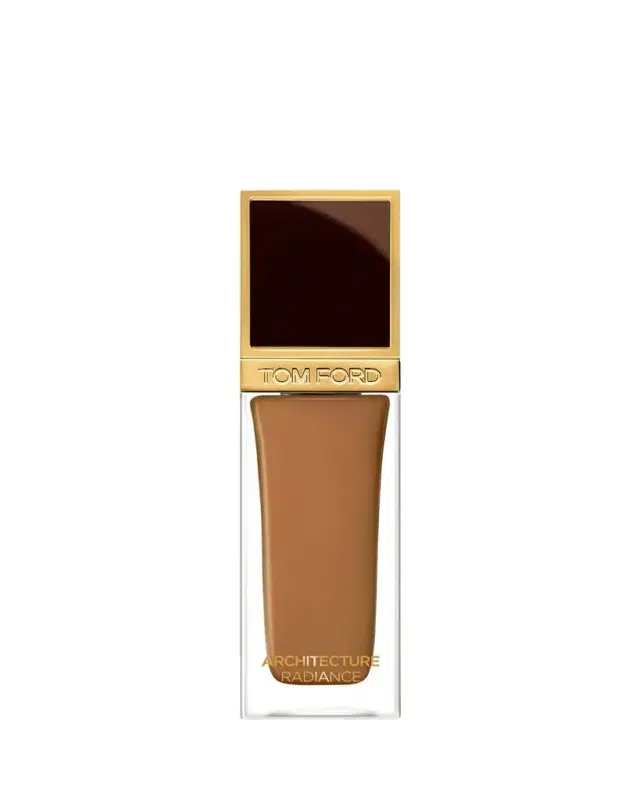 Tom Ford Architecture Radiance Hydrating Foundation with SPF 50