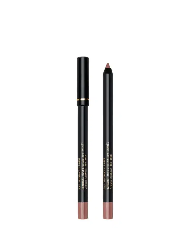 Pat McGrath Labs Legendary Longwear Lip Liner