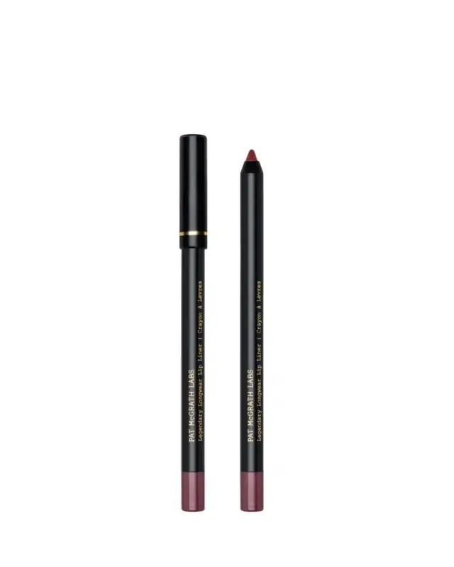 Pat McGrath Labs Legendary Longwear Lip Liner