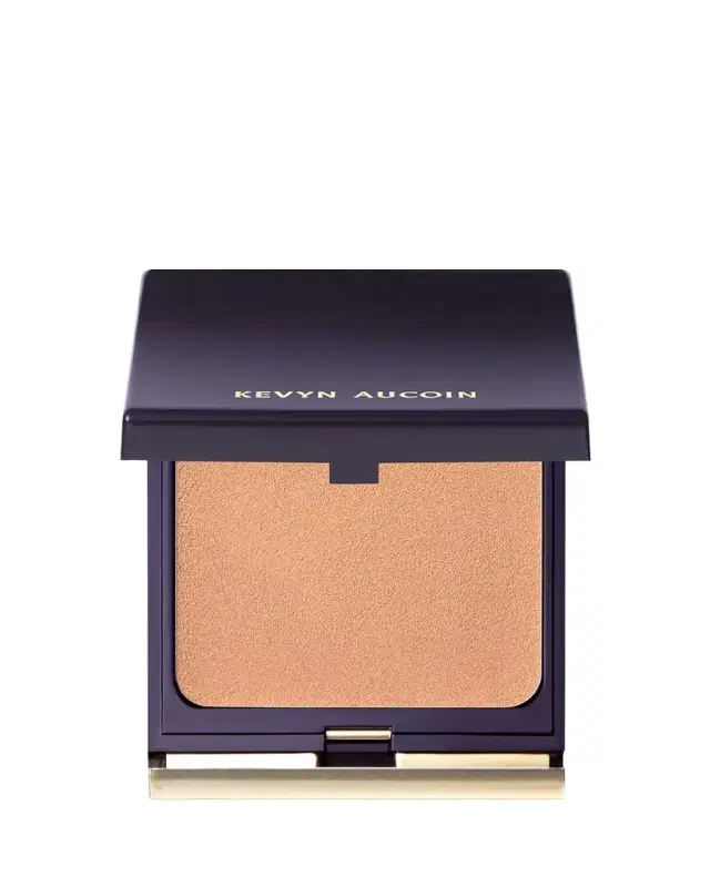 Kevyn Aucoin The Sensual Skin Bronzer