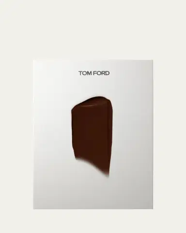 Tom Ford Architecture Radiance Hydrating Foundation with SPF 50 | Thumbnail 2