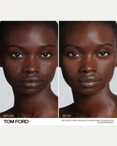Tom Ford Architecture Radiance Hydrating Foundation with SPF 50 | Thumbnail 3