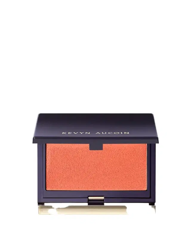 Kevyn Aucoin The Sensual Skin Blush