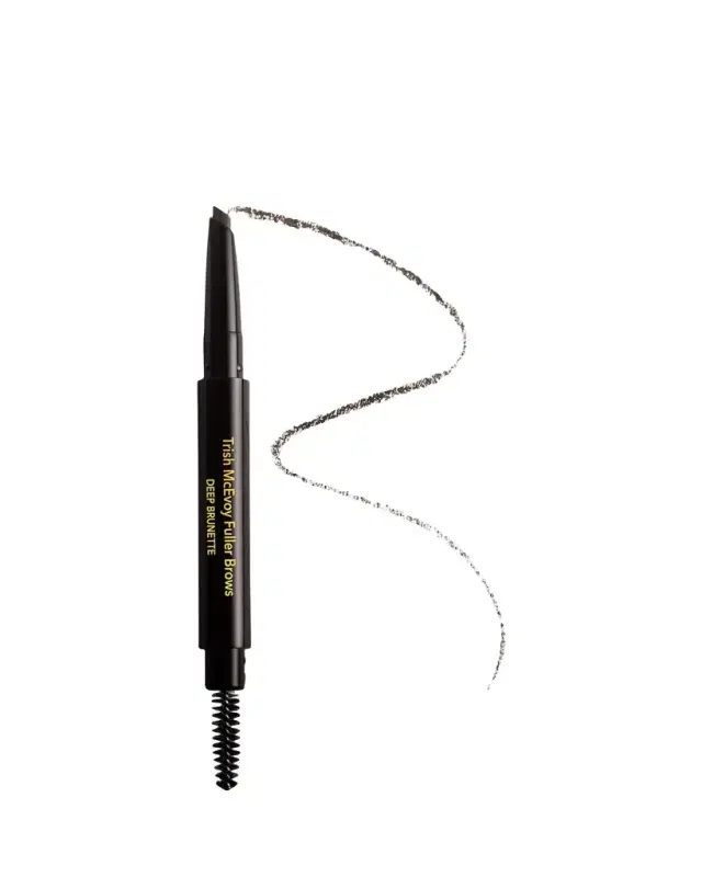 Trish McEvoy Fuller Brows Pen