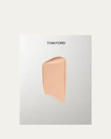 Tom Ford Architecture Radiance Hydrating Foundation with SPF 50 | Thumbnail 2