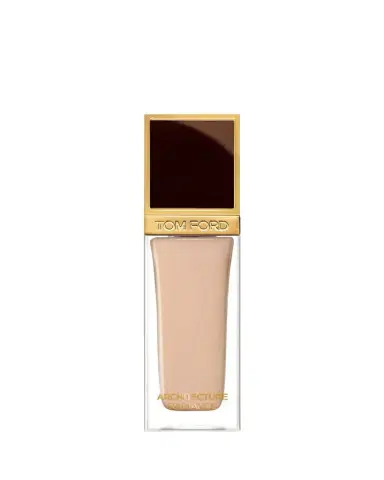 Tom Ford Architecture Radiance Hydrating Foundation with SPF 50 | Thumbnail 1