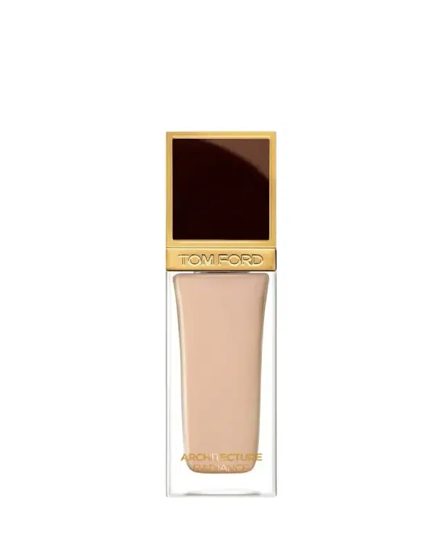 Tom Ford Architecture Radiance Hydrating Foundation with SPF 50