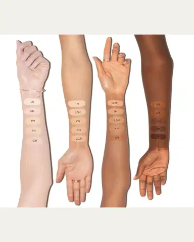 Dior Forever Skin Perfect 24H Multi-Use Foundation Stick | Thumbnail 11