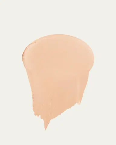 Dior Forever Skin Perfect 24H Multi-Use Foundation Stick | Thumbnail 3