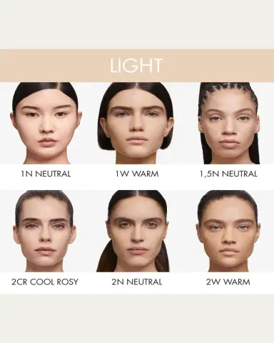 Dior Forever Skin Perfect 24H Multi-Use Foundation Stick | Thumbnail 4