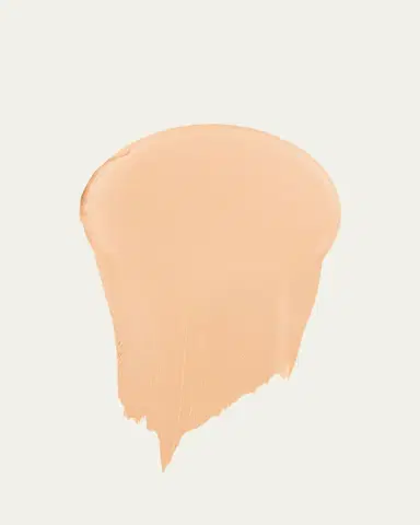 Dior Forever Skin Perfect 24H Multi-Use Foundation Stick | Thumbnail 6