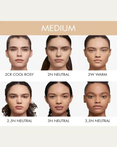 Dior Forever Skin Perfect 24H Multi-Use Foundation Stick | Thumbnail 10
