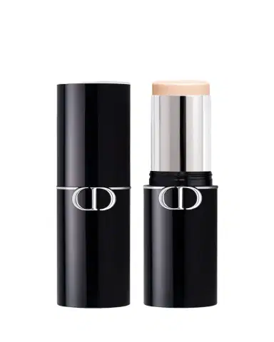 Dior Forever Skin Perfect 24H Multi-Use Foundation Stick | Thumbnail 1