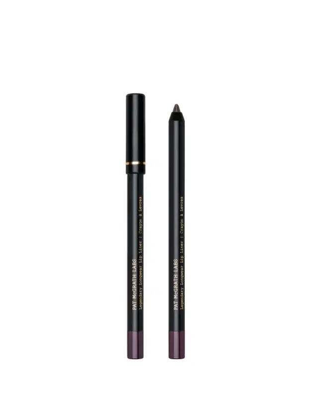 Pat McGrath Labs Legendary Longwear Lip Liner