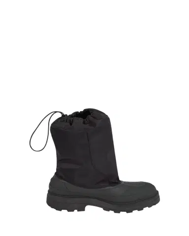 Kassl x Tretorn Angela Fleece-Lined Snow Boots | Thumbnail 1 Kassl x Tretorn Angela Fleece-Lined Snow Boots | Thumbnail 1