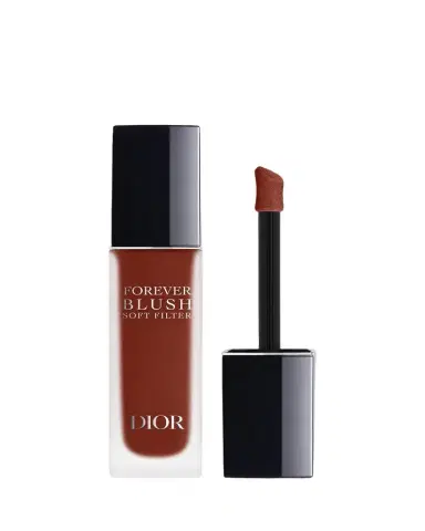 Dior Forever Blush Soft Filter Liquid Blush | Thumbnail 1 Dior Forever Blush Soft Filter Liquid Blush | Thumbnail 1